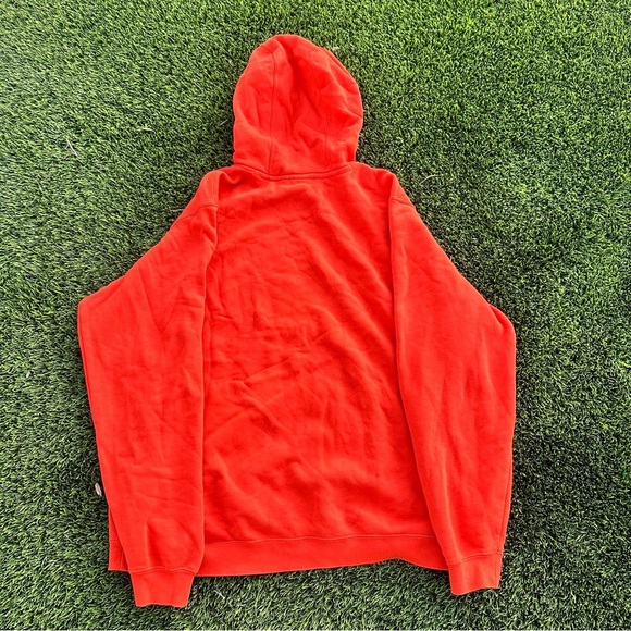 Nike Oregon State hoodie size XL - Picture 4 of 4